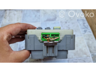 Блок предохранителей 3821AS1AE110, 081701092001 Honda Accord