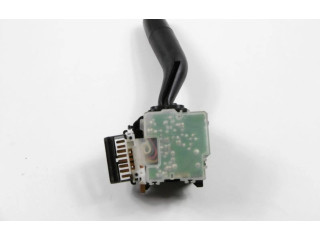 Переключатель дворников Mazda Premacy