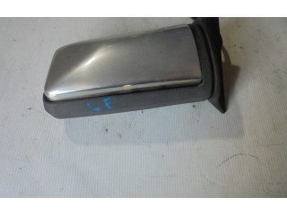 Зеркало электрическое Jaguar XJ SERIE 3 1979 - 1992 года