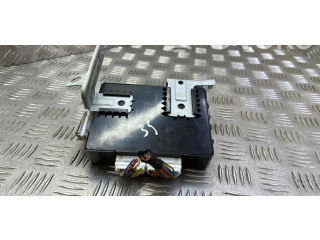 Блок комфорта 95400A2480 KIA Ceed