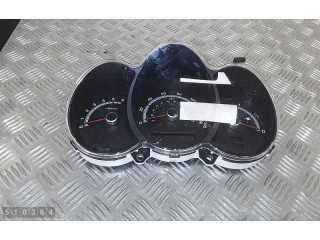 Píst 940051p740   KIA Venga    D4FC 