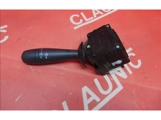 Переключатель дворников DA.006.21.28570   Dacia Dokker