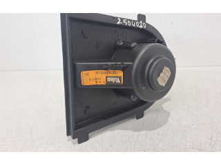 Вентилятор печки 1J1819021A, VALEO Audi A3 S3 8L