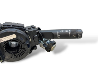 Řídící jednotka 5WY1J19B, 25186182 Chevrolet Cruze 2012