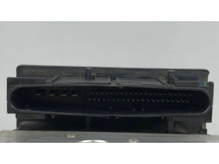 Блок АБС 27536AG250 Subaru Legacy 2007-2009 года