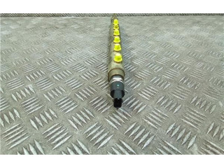 Топливная рампа 8658252, 0445215010 Volvo S60 для двигателя D5244T