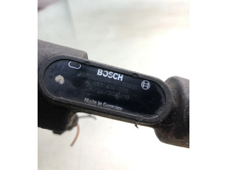 Vstřikovací lišta 0281002210, 86723001419 Alfa Romeo 156