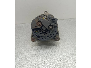 Генератор 0124525139, 4695 Renault Kangoo II