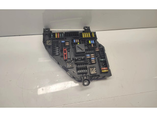 Блок предохранителей 921085903, 117033454 BMW X3 F25