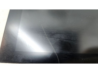 Дисплей 9830426480 Citroen C5 Aircross