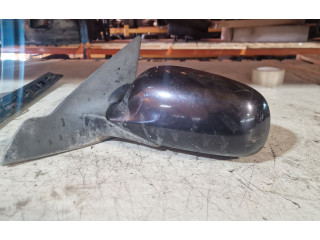 Зеркало электрическое        Saab 9-3 Ver2  2003 - 2007 года   