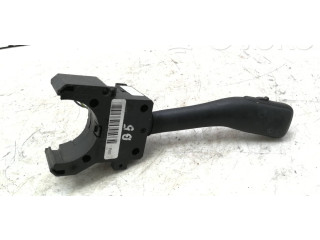 Ручка стеклоочистителей 4B0953503F, CZK0301202012 Volkswagen Golf IV