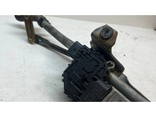 Комплект механизма стеклоочистителей