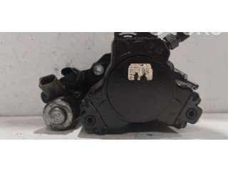 Vstřikovací čerpadlo 9421A000A, 9421A000A Mercedes-Benz C W204