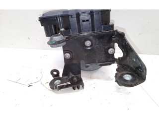 Блок АБС CG912C405CDIVDS, 18160803A Ford Galaxy 2006 - 2015 года