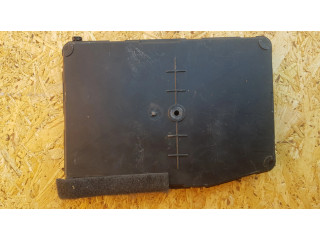 Комфортный модуль