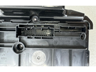 Блок комфорта 149784702D, PGT21266A01389 Tesla Model Y