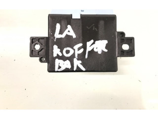 Блок управления 0263004499, 00088798   Citroen DS4