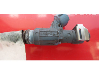 Форсунка 022906031J, 0280157012 Volkswagen Phaeton