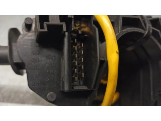 Включатель фонарей