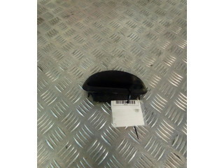 Дисплей F36BA300AA Rover 25