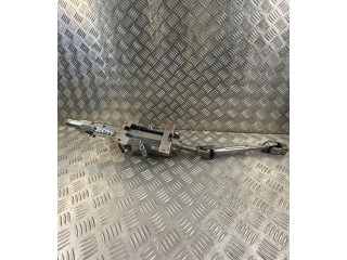    Рулевая рейка 5Q1419502Q   Skoda Octavia Mk3 (5E) 2013 - 2019 года