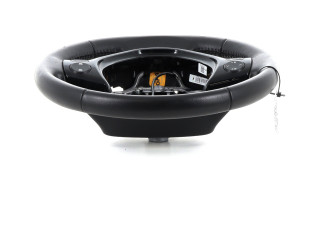 Volant Peugeot 108 2017 B0007578XX, H0-9798A