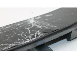 Панель приборов 94001AT030 KIA Niro