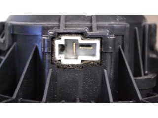 Вентилятор печки F00S3B2411 Tesla Model S