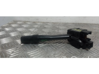 Ручка стеклоочистителей 36789B MG ZS