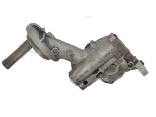 Масляный насос  ASB 059115105  Audi A6 S6 C6 4F 