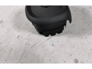 Подушка безопасности водителя 6261001 Volvo S60