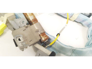 Боковая подушка безопасности    Subaru B9 Tribeca