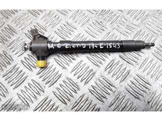 Vstřikovač sh0113h50   Mazda 6     