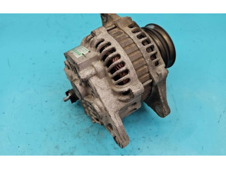 Генератор A2TC1479ZT, IMPRK1397542 Ford Ranger