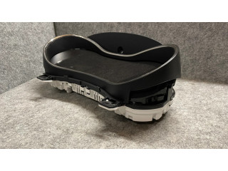 Přístrojová deska  Dodge Durango 2018 68352393AC  