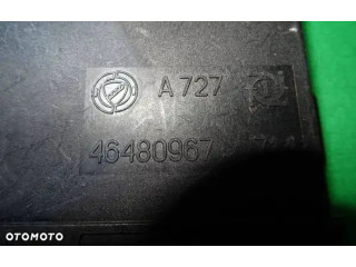 Блок комфорта 46480967, 46480967 Fiat Marea