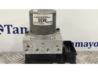 Jednotka ABS 589202Y350, 5WY7F46D Hyundai ix35 2010