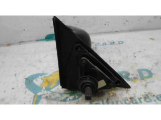 Zpětné zrcátko levé Ford Orion 1992