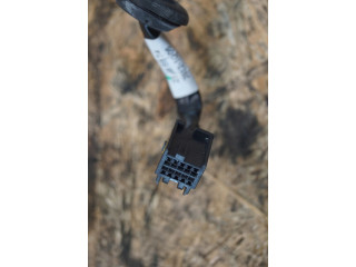 Zpětné zrcátko Vauxhall Mokka 2012