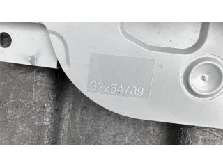 Крышка блока предохранителей 32200087, 32264789 Volvo V60