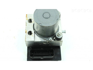 Блок АБС AX232C405AB Jaguar XF