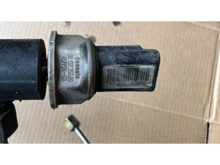 Vstřikovací lišta    Peugeot 508  pro naftový motor 1.6  