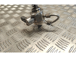 Vstřikovací čerpadlo 04E127025D Audi A4 S4 B9 pro naftový motor 2.0