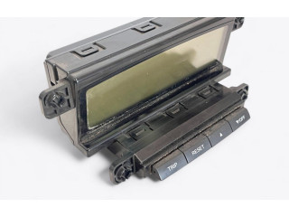 Дисплей 957101H100, 957101H100 KIA Ceed