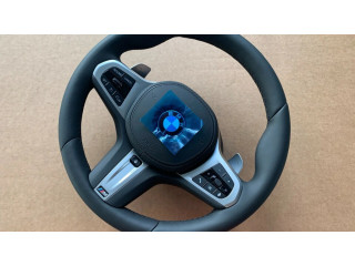 Volant BMW X6 G06 2020 32308008181, 32308094544