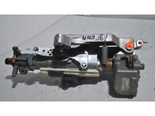 Рулевая рейка A1694603916 Mercedes-Benz A W169 2004 - 2012 года