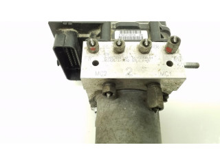 Jednotka ABS 0265239017, 5611058L01 Suzuki Kizashi 2012