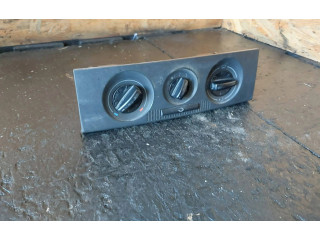 Блок управления климат-контролем 6Y0819045J, 901512360000   Skoda Fabia Mk1 (6Y)
