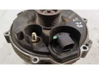 Генератор 01220AA1J0, 750805202 Land Rover Range Rover L322 4.4